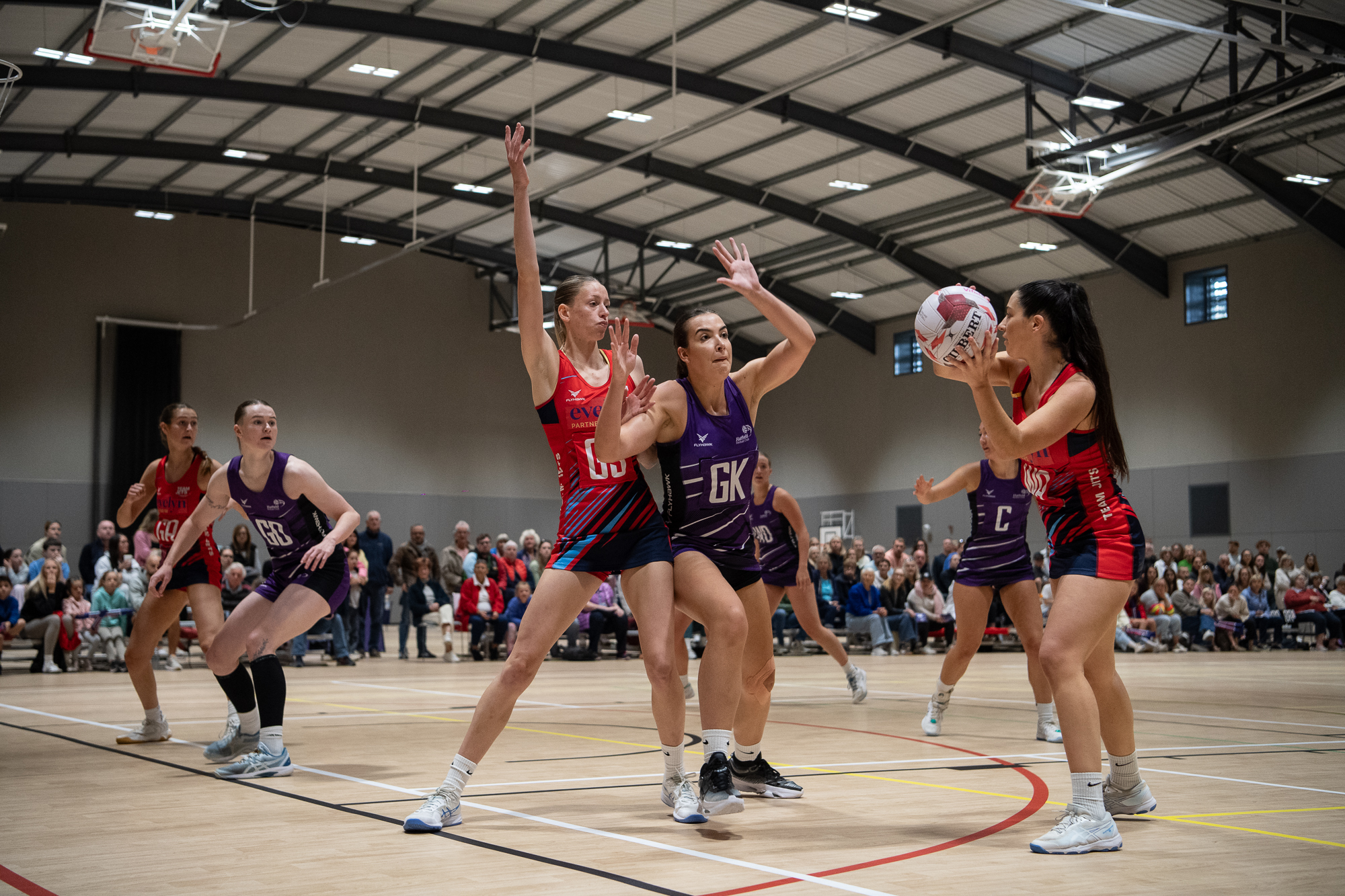 Jets “starting to find their feet”, says Tonner