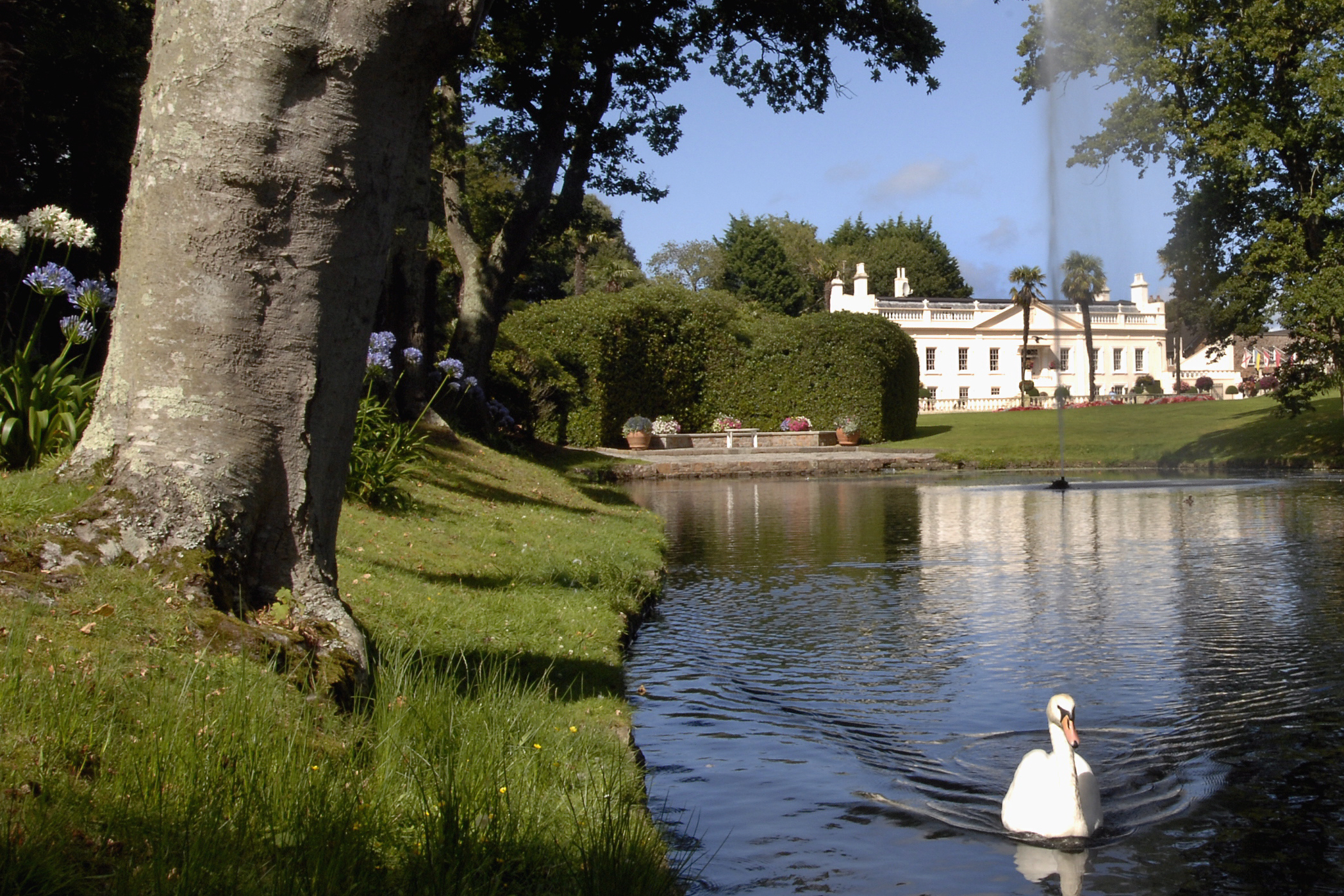 Jersey trust named in US Senate investigation into Epstein finances