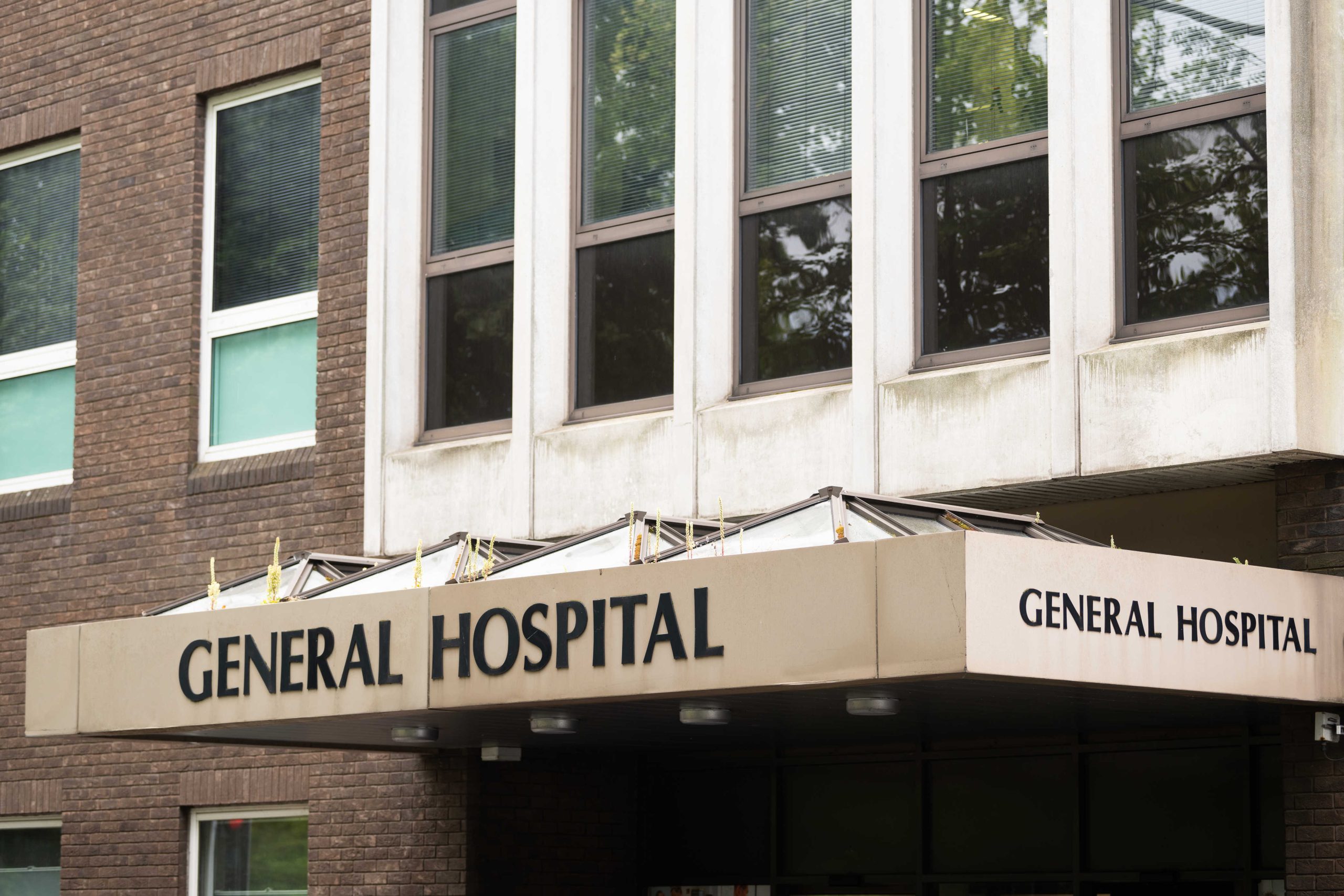 Health announce “interim period” following departure of chief pharmacist