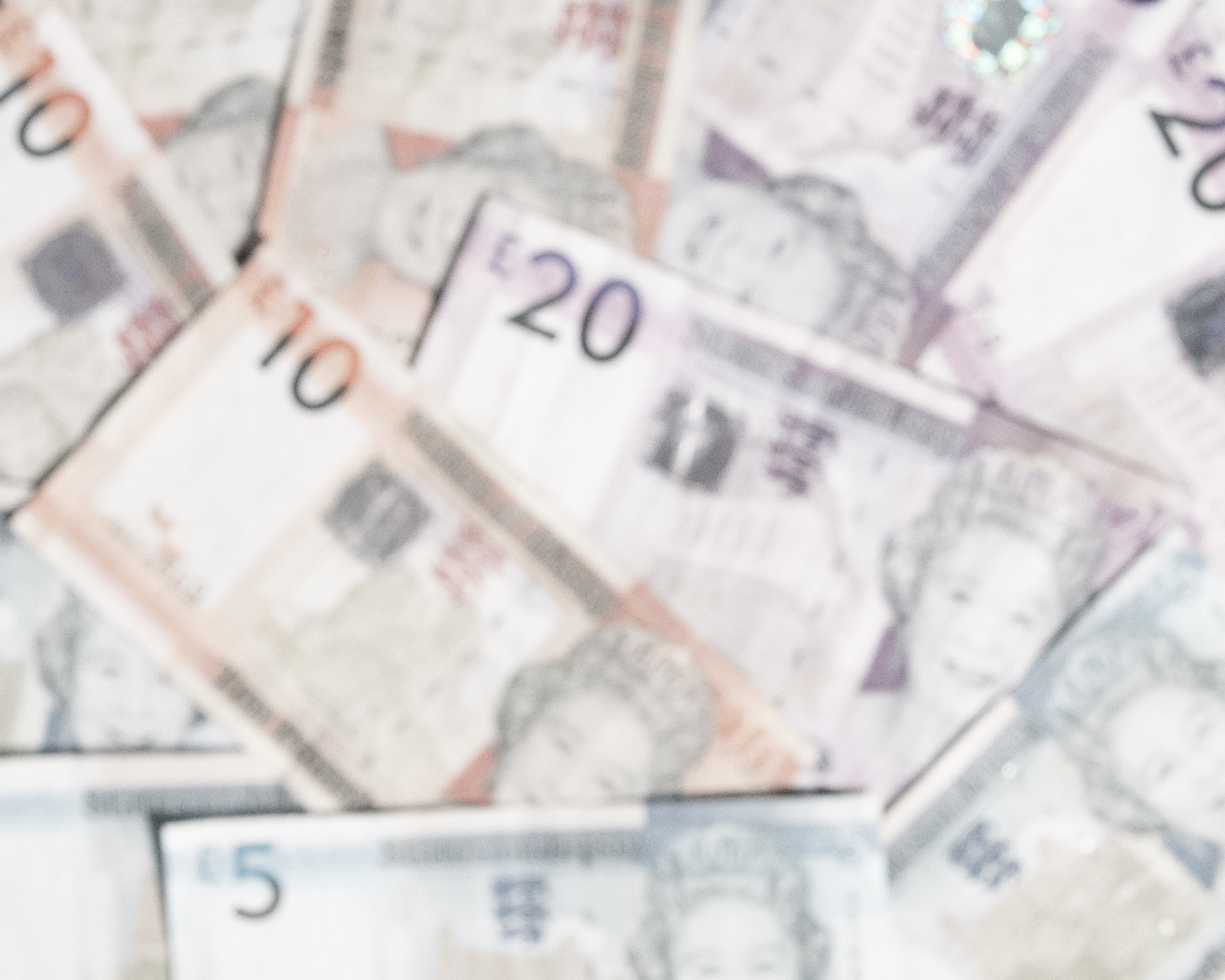 Annual Report and Accounts finds Jersey in “strong position”, Chief Minister says