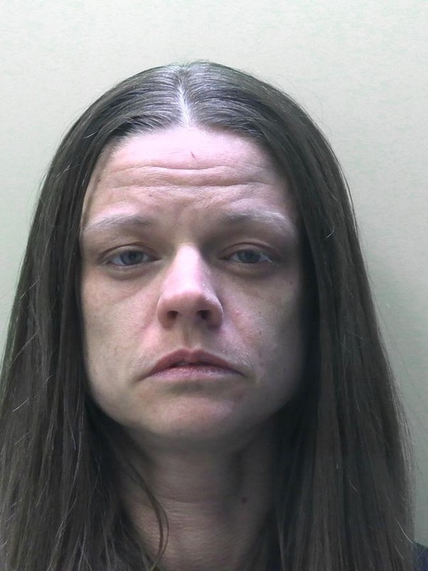 Woman jailed after trying to bring cocaine into Jersey - Jersey Evening ...