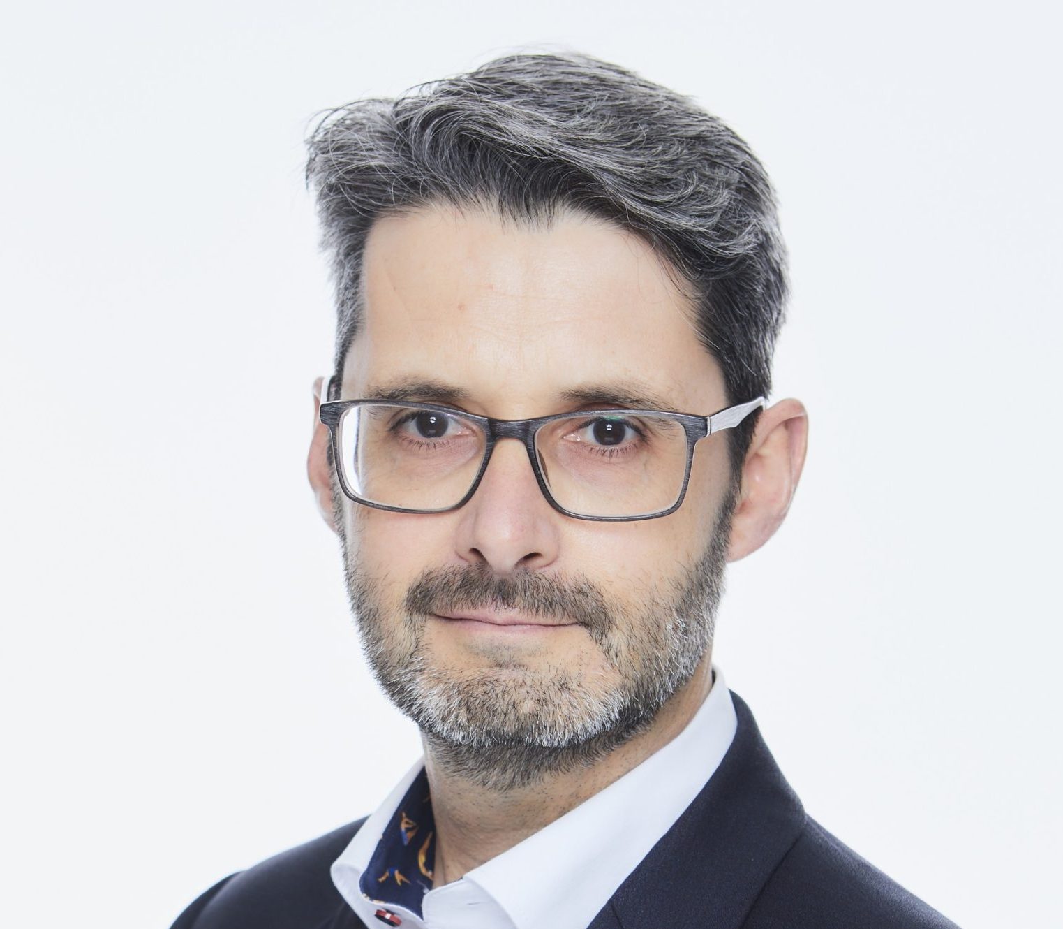 It is shocking and saddening that, in the 2020s, we still face a ...