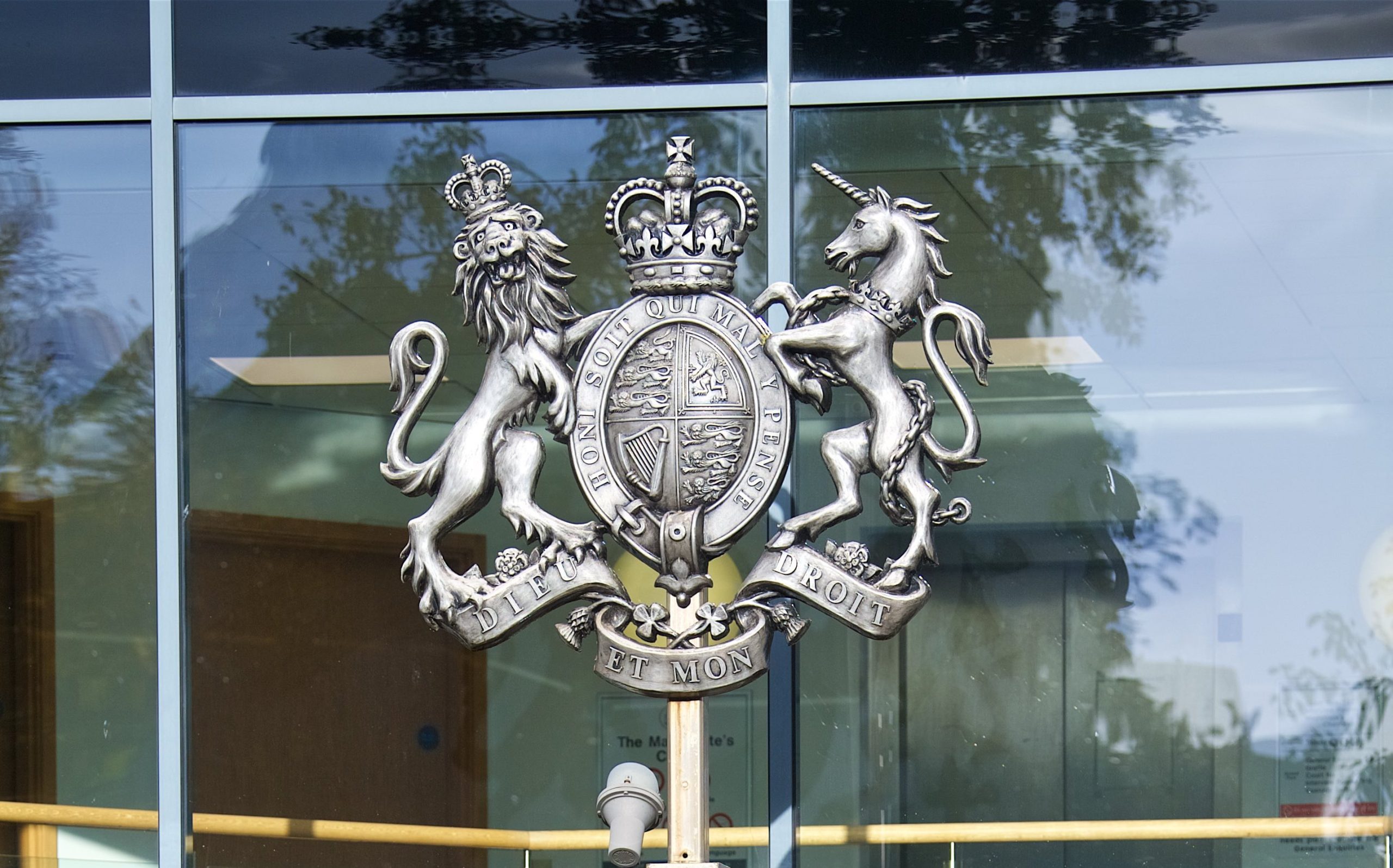 Woman given community service for MDMA tablets