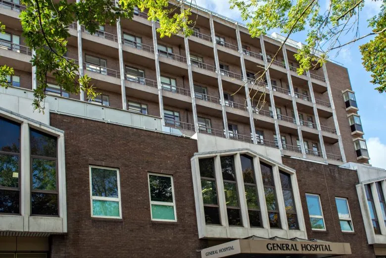 Health charge crackdown could see means-tested medical travel