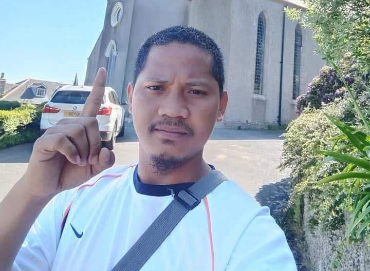 Employer said farm worker’s struggles to survive were ‘not his problem’, inquest hears