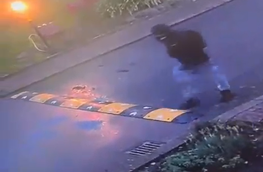 Police appeal for witnesses after failed knifepoint robbery at St Brelade’s property