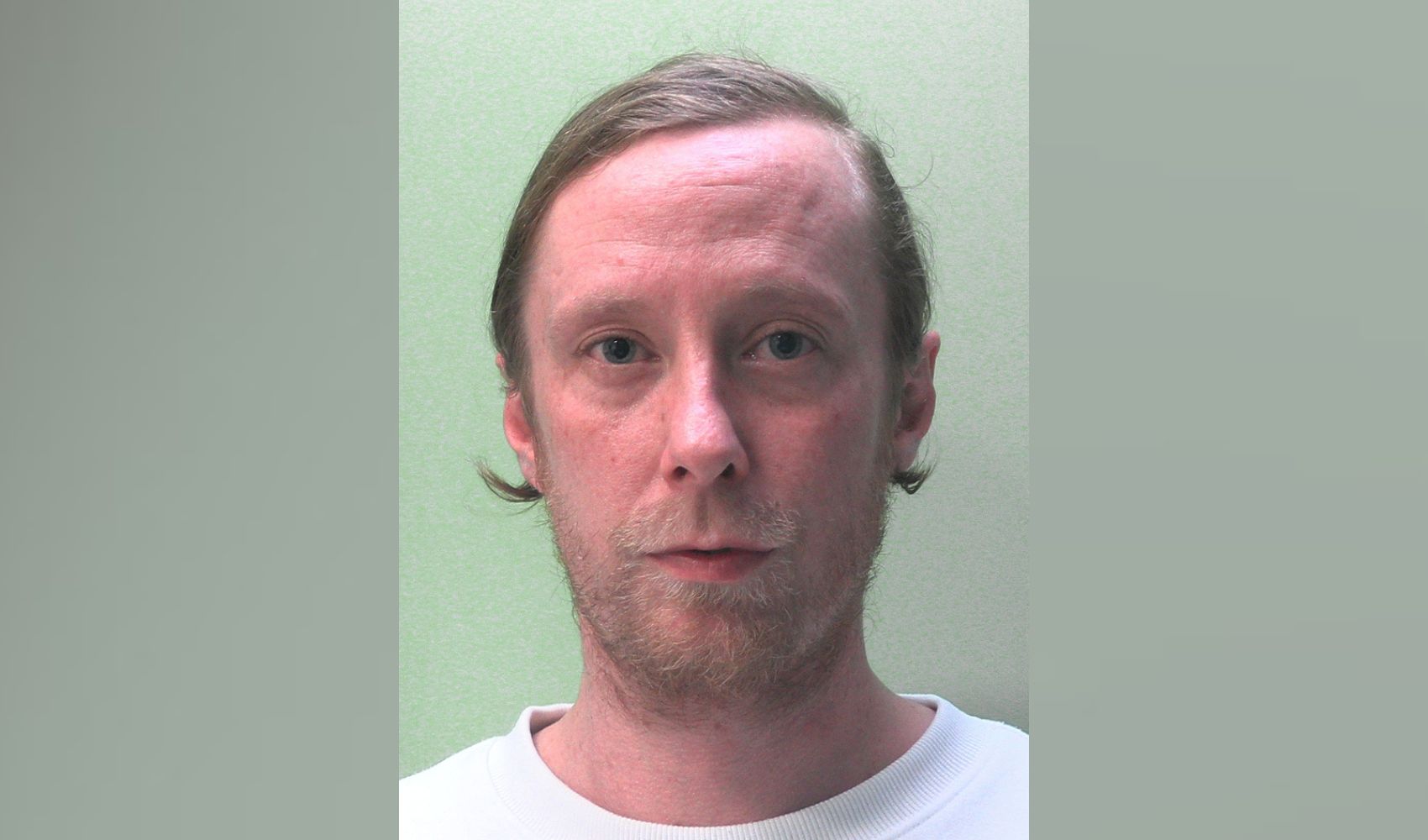 Man convicted of series of sexual and violent offences jailed for 15 ...