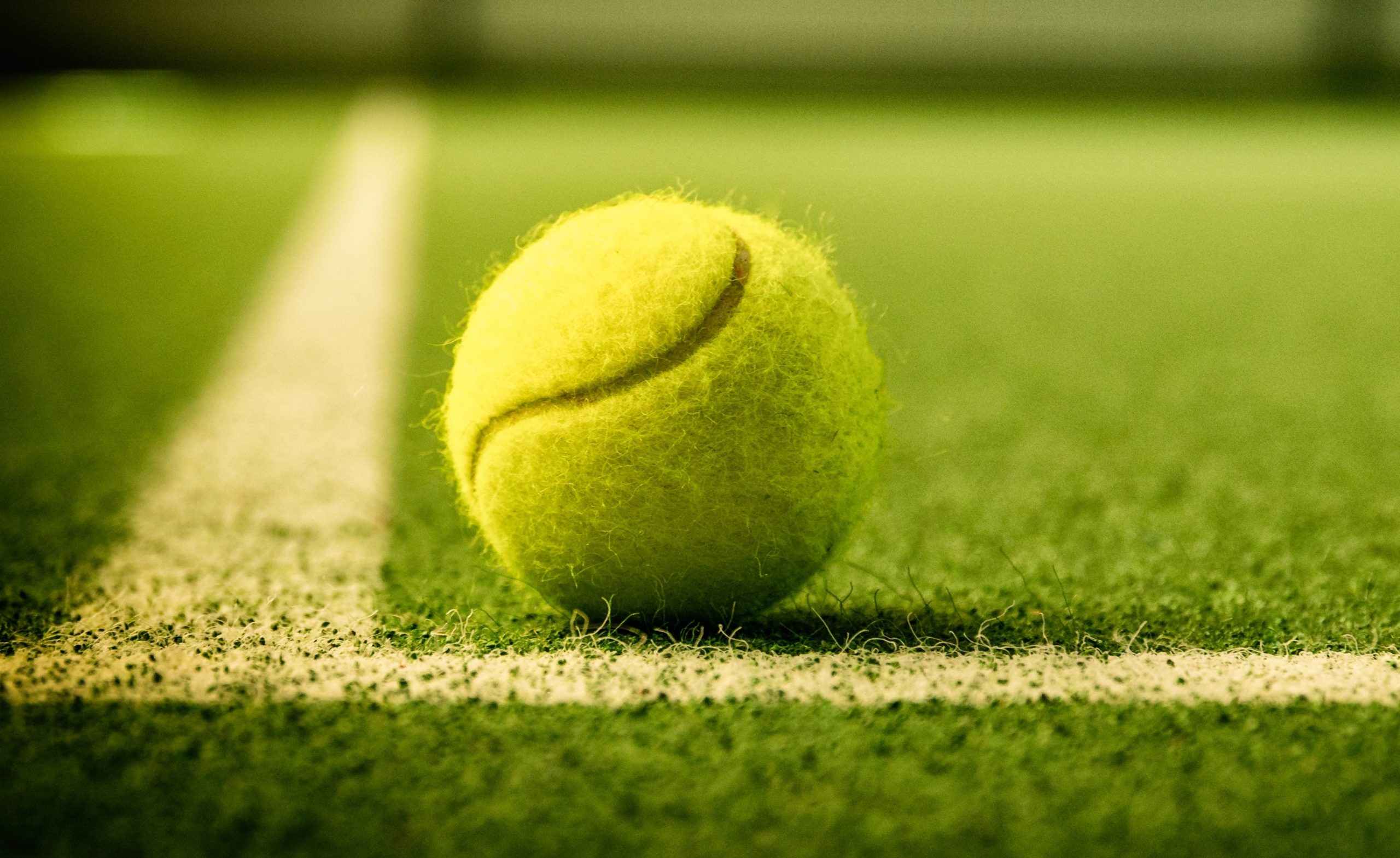 Tennis pavilion gets go-ahead after successful planning ...