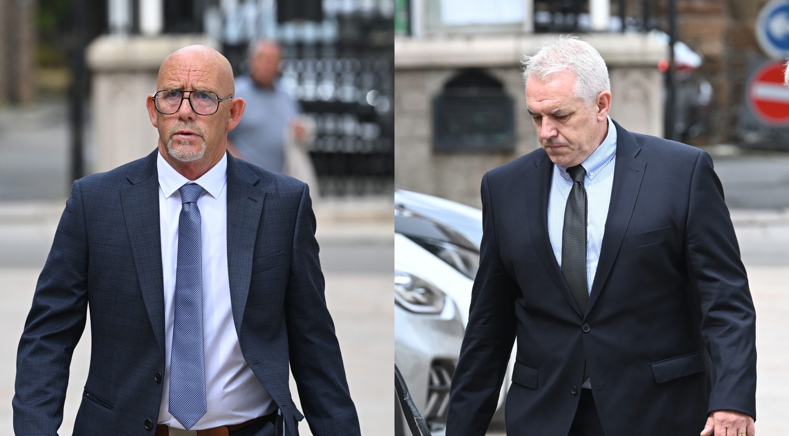 Haut du Mont: Two Island Energy workers guilty of manslaughter over ...